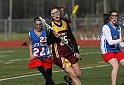 2011NG Lacrosse-013